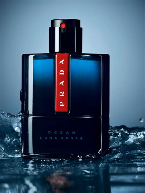 prada men's cologne jake gyllenhaal|Jake Gyllenhaal fragrance.